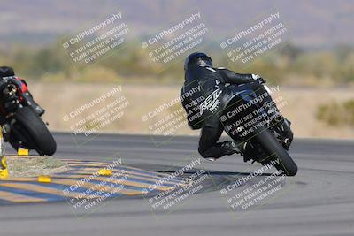 media/Dec-09-2023-SoCal Trackdays (Sat) [[76a8ac2686]]/Turn 14 Backside (1050am)/